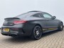 Mercedes-Benz C-klasse AMG Coupé 63 S Final Edition NL-Geleverd |1 of 499| Keramisch Carbon Designo graphitgrau magno