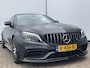 Mercedes-Benz C-klasse AMG Coupé 63 S Final Edition NL-Geleverd |1 of 499| Keramisch Carbon Designo graphitgrau magno
