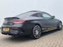 Mercedes-Benz C-klasse AMG Coupé 63 S Final Edition NL-Geleverd |1 of 499| Keramisch Carbon Designo graphitgrau magno