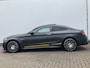 Mercedes-Benz C-klasse AMG Coupé 63 S Final Edition NL-Geleverd |1 of 499| Keramisch Carbon Designo graphitgrau magno