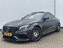 Mercedes-Benz C-klasse AMG Coupé 63 S Final Edition NL-Geleverd |1 of 499| Keramisch Carbon Designo graphitgrau magno