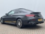 Mercedes-Benz C-klasse AMG Coupé 63 S Final Edition NL-Geleverd |1 of 499| Keramisch Carbon Designo graphitgrau magno