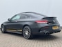 Mercedes-Benz C-klasse AMG Coupé 63 S Final Edition NL-Geleverd |1 of 499| Keramisch Carbon Designo graphitgrau magno