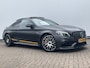 Mercedes-Benz C-klasse AMG Coupé 63 S Final Edition NL-Geleverd |1 of 499| Keramisch Carbon Designo graphitgrau magno