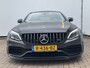 Mercedes-Benz C-klasse AMG Coupé 63 S Final Edition NL-Geleverd |1 of 499| Keramisch Carbon Designo graphitgrau magno