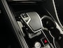 Volkswagen Touareg 3.0 TSi eHybrid 4M 462 PK R | Panoramadak | Luchtvering | Trekhaak