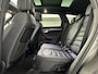Volkswagen Touareg 3.0 TSi eHybrid 4M 462 PK R | Panoramadak | Luchtvering | Trekhaak