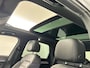 Volkswagen Touareg 3.0 TSi eHybrid 4M 462 PK R | Panoramadak | Luchtvering | Trekhaak