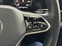 Volkswagen Touareg 3.0 TSi eHybrid 4M 462 PK R | Panoramadak | Luchtvering | Trekhaak