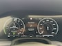 Volkswagen Touareg 3.0 TSi eHybrid 4M 462 PK R | Panoramadak | Luchtvering | Trekhaak
