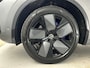 Volkswagen Touareg 3.0 TSi eHybrid 4M 462 PK R | Panoramadak | Luchtvering | Trekhaak