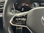 Volkswagen Touareg 3.0 TSi eHybrid 4M 462 PK R | Panoramadak | Luchtvering | Trekhaak