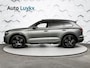 Volkswagen Touareg 3.0 TSi eHybrid 4M 462 PK R | Panoramadak | Luchtvering | Trekhaak