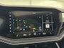 Volkswagen Touareg 3.0 TSi eHybrid 4M 462 PK R | Panoramadak | Luchtvering | Trekhaak