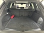 Volkswagen Touareg 3.0 TSi eHybrid 4M 462 PK R | Panoramadak | Luchtvering | Trekhaak