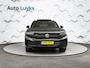 Volkswagen Touareg 3.0 TSi eHybrid 4M 462 PK R | Panoramadak | Luchtvering | Trekhaak