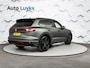Volkswagen Touareg 3.0 TSi eHybrid 4M 462 PK R | Panoramadak | Luchtvering | Trekhaak