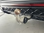 Volkswagen Touareg 3.0 TSi eHybrid 4M 462 PK R | Panoramadak | Luchtvering | Trekhaak