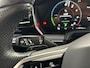 Volkswagen Touareg 3.0 TSi eHybrid 4M 462 PK R | Panoramadak | Luchtvering | Trekhaak