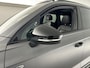 Volkswagen Touareg 3.0 TSi eHybrid 4M 462 PK R | Panoramadak | Luchtvering | Trekhaak