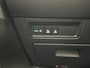 Volkswagen Touareg 3.0 TSi eHybrid 4M 462 PK R | Panoramadak | Luchtvering | Trekhaak