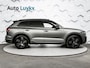 Volkswagen Touareg 3.0 TSi eHybrid 4M 462 PK R | Panoramadak | Luchtvering | Trekhaak