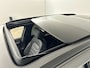 Volkswagen Touareg 3.0 TSi eHybrid 4M 462 PK R | Panoramadak | Luchtvering | Trekhaak