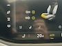 Volkswagen Touareg 3.0 TSi eHybrid 4M 462 PK R | Panoramadak | Luchtvering | Trekhaak