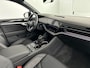 Volkswagen Touareg 3.0 TSi eHybrid 4M 462 PK R | Panoramadak | Luchtvering | Trekhaak