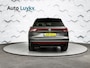 Volkswagen Touareg 3.0 TSi eHybrid 4M 462 PK R | Panoramadak | Luchtvering | Trekhaak