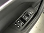 Volkswagen Touareg 3.0 TSi eHybrid 4M 462 PK R | Panoramadak | Luchtvering | Trekhaak