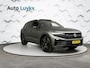 Volkswagen Touareg 3.0 TSi eHybrid 4M 462 PK R | Panoramadak | Luchtvering | Trekhaak