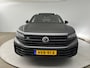 Volkswagen Touareg 3.0 TSi eHybrid 4M 462 PK R | Panoramadak | Luchtvering | Trekhaak