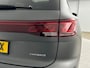 Volkswagen Touareg 3.0 TSi eHybrid 4M 462 PK R | Panoramadak | Luchtvering | Trekhaak