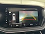 Volkswagen Touareg 3.0 TSi eHybrid 4M 462 PK R | Panoramadak | Luchtvering | Trekhaak