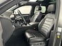 Volkswagen Touareg 3.0 TSi eHybrid 4M 462 PK R | Panoramadak | Luchtvering | Trekhaak