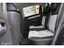 Suzuki Swift 1.3 Comfort Airco inklapbare spiegels stoel verwarming