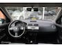 Suzuki Swift 1.3 Comfort Airco inklapbare spiegels stoel verwarming