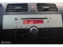 Suzuki Swift 1.3 Comfort Airco inklapbare spiegels stoel verwarming
