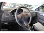 Suzuki Swift 1.3 Comfort Airco inklapbare spiegels stoel verwarming