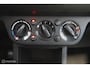 Suzuki Swift 1.3 Comfort Airco inklapbare spiegels stoel verwarming