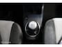 Suzuki Swift 1.3 Comfort Airco inklapbare spiegels stoel verwarming