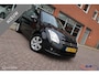 Suzuki Swift 1.3 Comfort Airco inklapbare spiegels stoel verwarming