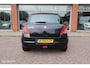 Suzuki Swift 1.3 Comfort Airco inklapbare spiegels stoel verwarming