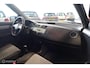 Suzuki Swift 1.3 Comfort Airco inklapbare spiegels stoel verwarming