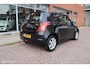 Suzuki Swift 1.3 Comfort Airco inklapbare spiegels stoel verwarming