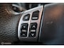 Suzuki Swift 1.3 Comfort Airco inklapbare spiegels stoel verwarming