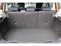 Suzuki Swift 1.3 Comfort Airco inklapbare spiegels stoel verwarming