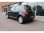 Suzuki Swift 1.3 Comfort Airco inklapbare spiegels stoel verwarming