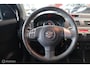 Suzuki Swift 1.3 Comfort Airco inklapbare spiegels stoel verwarming